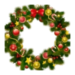 Logo of Christmas Frames android Application 